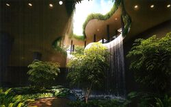 Kassia (D17), Condominium #515336061